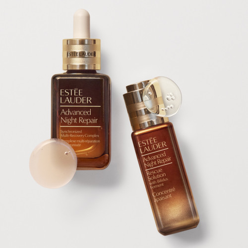ESTEE LAUDER-Advanced Night Repair - Soothing Concentrate ESTEE LAUDER-Advanced Night Repair - Soothing Concentrate